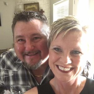 Meet your Posher, Troy